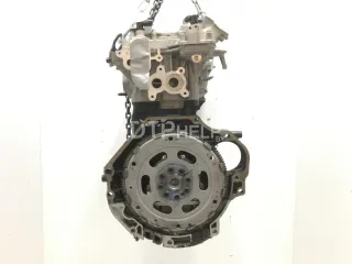  Двигатель Changan UNI-K Арт AM41197692, вид 6