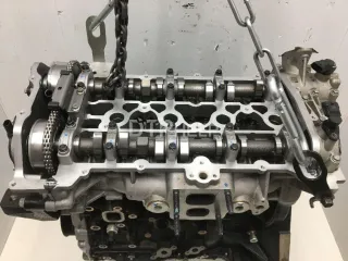  Двигатель Changan UNI-K Арт AM41197692, вид 7