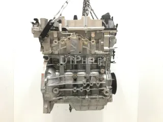 Двигатель Changan CS 35 Арт AM41197694, вид 5