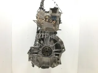  Двигатель Changan CS 35 Арт AM41197694, вид 7