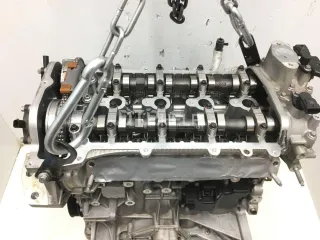  Двигатель Changan CS 35 Арт AM41197694, вид 8