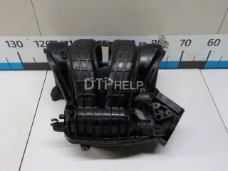 1540A069 Коллектор впускной Mitsubishi Lancer 10 Арт AM41201127, вид 1