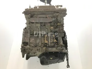 1900031E40 Двигатель Toyota Highlander 2 Арт AM41201839, вид 11