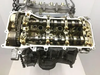 1900031E40 Двигатель Toyota Highlander 2 Арт AM41201839, вид 12