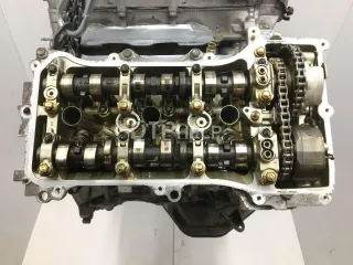 1900031E40 Двигатель Toyota Highlander 2 Арт AM41201839, вид 15
