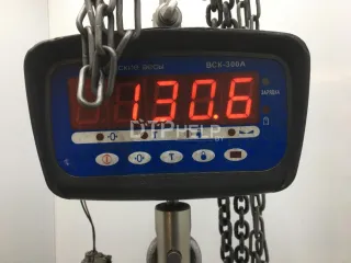 1900031E40 Двигатель Toyota Highlander 2 Арт AM41201839, вид 19