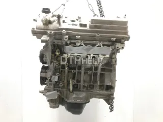 1900031E40 Двигатель Toyota Highlander 2 Арт AM41201839, вид 3
