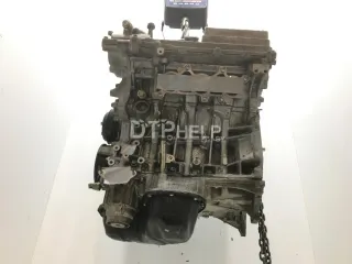 1900031E40 Двигатель Toyota Highlander 2 Арт AM41201839, вид 5