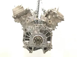 1900031E40 Двигатель Toyota Highlander 2 Арт AM41201839, вид 7