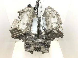 1900031E40 Двигатель Toyota Highlander 2 Арт AM41201839, вид 8