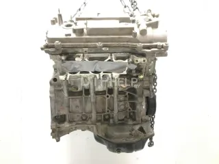 1900031E40 Двигатель Toyota Highlander 2 Арт AM41201839, вид 9