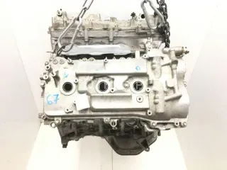 1900031E40 Двигатель Toyota Highlander 2 Арт AM41201839, вид 10