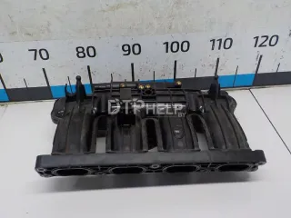  Коллектор впускной Haval H9 Арт AM41202325, вид 1