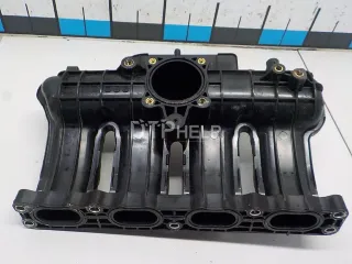  Коллектор впускной Haval H9 Арт AM41202325, вид 4