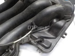 06A133203EM Коллектор впускной Seat Leon 2 Арт AM41209902, вид 5