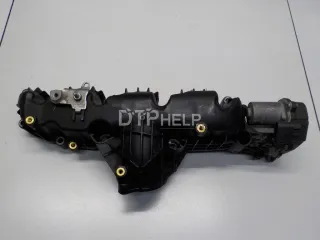 03L129711AG Коллектор впускной Seat Exeo Арт AM41214002, вид 1