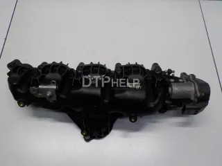 03L129711AG Коллектор впускной Seat Exeo Арт AM41214002, вид 2