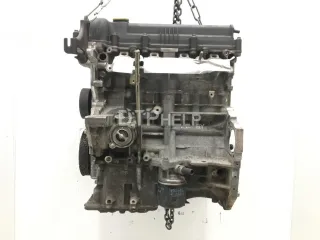 Z56812BZ00 Двигатель Kia Ceed 1 Арт AM41217376, вид 1
