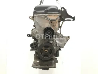 Z56812BZ00 Двигатель Kia Ceed 1 Арт AM41217376, вид 4