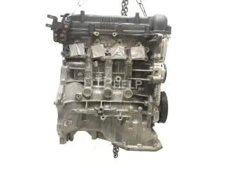 Z56812BZ00 Двигатель Kia Ceed 1 Арт AM41217376, вид 5
