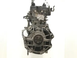 Z56812BZ00 Двигатель Kia Ceed 1 Арт AM41217376, вид 6