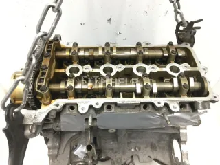 Z56812BZ00 Двигатель Kia Ceed 1 Арт AM41217376, вид 7