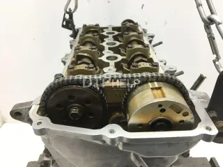 Z56812BZ00 Двигатель Kia Ceed 1 Арт AM41217376, вид 10