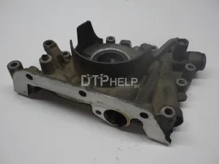 1841658 Насос масляный Ford Escape 3 Арт AM41219469, вид 2