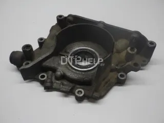 1841658 Насос масляный Ford Escape 3 Арт AM41219469, вид 3