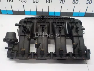 06K133201R Коллектор впускной Seat Leon 3 Арт AM41222222, вид 1