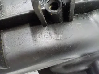 06K133201R Коллектор впускной Seat Leon 3 Арт AM41222222, вид 2