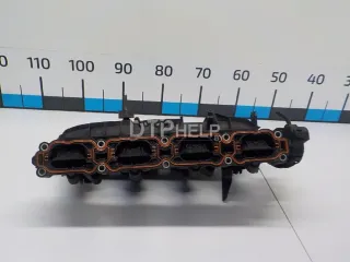 06K133201R Коллектор впускной Seat Leon 3 Арт AM41222222, вид 3