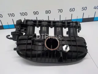 06K133201R Коллектор впускной Seat Leon 3 Арт AM41222222, вид 4