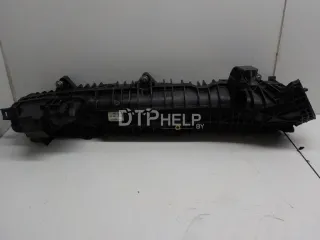 11617811909 Коллектор впускной BMW 5 F10/F11/GT F07 Арт AM41226237, вид 4