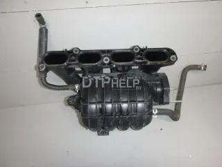 1311069L00 Коллектор впускной Suzuki Swift 4 Арт AM60048531, вид 1