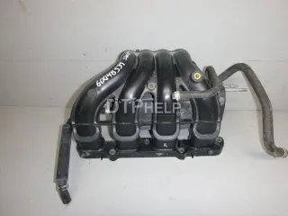 1311069L00 Коллектор впускной Suzuki Swift 4 Арт AM60048531, вид 2