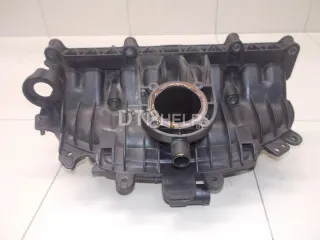 31370082 Коллектор впускной Volvo V60 1 Арт AM60069829, вид 3