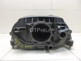 94811001652 Коллектор впускной Porsche Cayenne 955 Арт AM60104806, вид 5