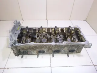 110907S001 Головка блока Infiniti QX2 Арт AM60268644, вид 1