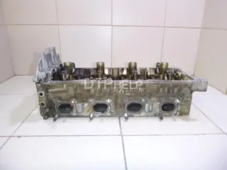 110907S001 Головка блока Infiniti QX2 Арт AM60268644, вид 2