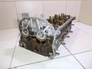 110907S001 Головка блока Infiniti QX2 Арт AM60268644, вид 3