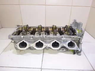 110907S001 Головка блока Infiniti QX2 Арт AM60268644, вид 5