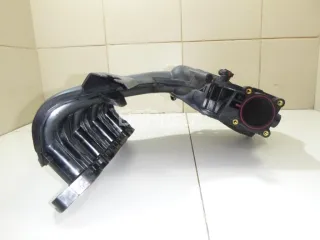 140011120R Коллектор впускной Renault Twingo 2 Арт AM60311655, вид 5