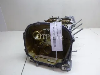 06E103065L Головка блока Volkswagen Touareg 2 Арт AM60463697, вид 6