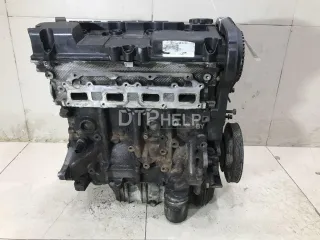  Двигатель Chrysler Sebring 2 Арт AM60480295, вид 2