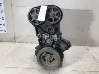  Двигатель Chrysler Sebring 2 Арт AM60480295, вид 3