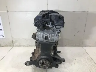  Двигатель Chrysler Sebring 2 Арт AM60480295, вид 5