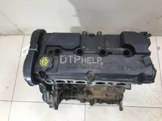  Двигатель Chrysler Sebring 2 Арт AM60480295, вид 6