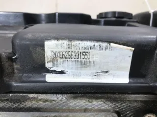  Двигатель Chrysler Sebring 2 Арт AM60480295, вид 7