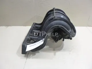 4792432AG Коллектор впускной Chrysler Sebring 2 Арт AM60480354, вид 3